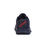 Express Light 3 CLAY SMU