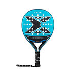 NOX Padelracket NOX X-ZERO BLUE Padelracket 