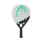 HEAD Padelracket HEAD Gravity Pro 2024