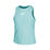 Dri-Fit Court Victory Dimension Tank-Top