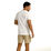 Wild Slam Shorts M
