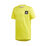 Aero Ready Tee Boys
