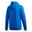 Must Have Badge of Sport French Terry Hoody Men
