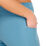 Dri-Fit Advantage Heritage 4in Shorts