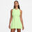 W NK DF VICTORY DRESS