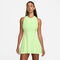 W NK DF VICTORY DRESS