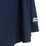 Crew Dress