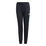 Linear Tracksuit