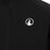 Perspectives Return Trackjacket