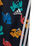Future Icons Shiny Jogger