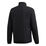 Must Have Woven Tracksuit Jacket Men