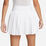 Court Dri-Fit Advantage Skirt Pleated