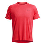 Under Armour Tech Textured Shortsleeve