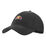 Callo Cap Men