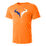 Dri-Fit Rafa Seasonal Tee