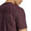 Freelift Tee