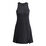 CLUB DRESS