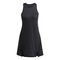 CLUB DRESS