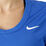 Court Dry Shortsleeve Top Women
