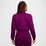 Court Heritage Full-Zip Jacket Women