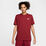 Sportswear Tee Men