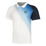 Watercolour Polo