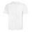 Performance T-Shirt
