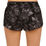 Elevate Printed Shorts Women