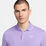 Polo Dri-Fit RAFA Slim