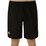 T16 Climachill Shorts Men