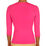 Cyra Tech V-Neck Longsleeve