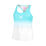 Crew  Tank