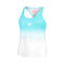 Crew  Tank