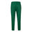 Heritage Pant