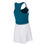 Create Volley Dress W