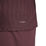 Freelift Tee