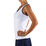 Mile Tank-Top