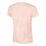 Crush Spin Tee W