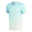 Melbourne Striped Tee Men