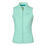 Athlete Padded Vest Women