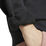 Essentials Small Logo Feelcomfy Sweatshirt