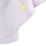Mind Bounce Skirt W