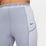 Performance Dri-Fit Heritage 7/8 Tight