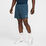 M NKCT DF ADVTG 6IN SHORT