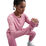 One Classic Dri-Fit Longsleeve