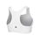 Crew High Support Bra