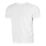 M NKCT DF TEE HRTG