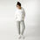Sportswear Windrunner Jacket Women