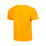 Advantage Logo Tee
