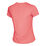 One Luxe Dri-Fit Stee STD